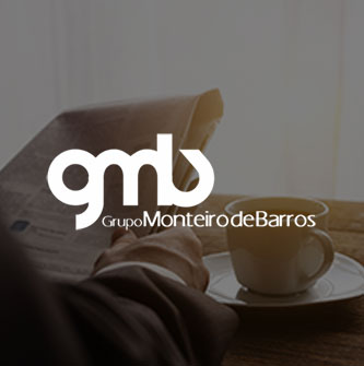 Grupo Monteiro de Barros